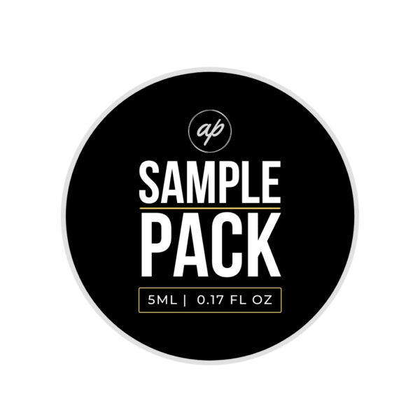 Copy of SAMPLE PACK (1)